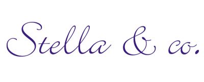 STELLA & CO